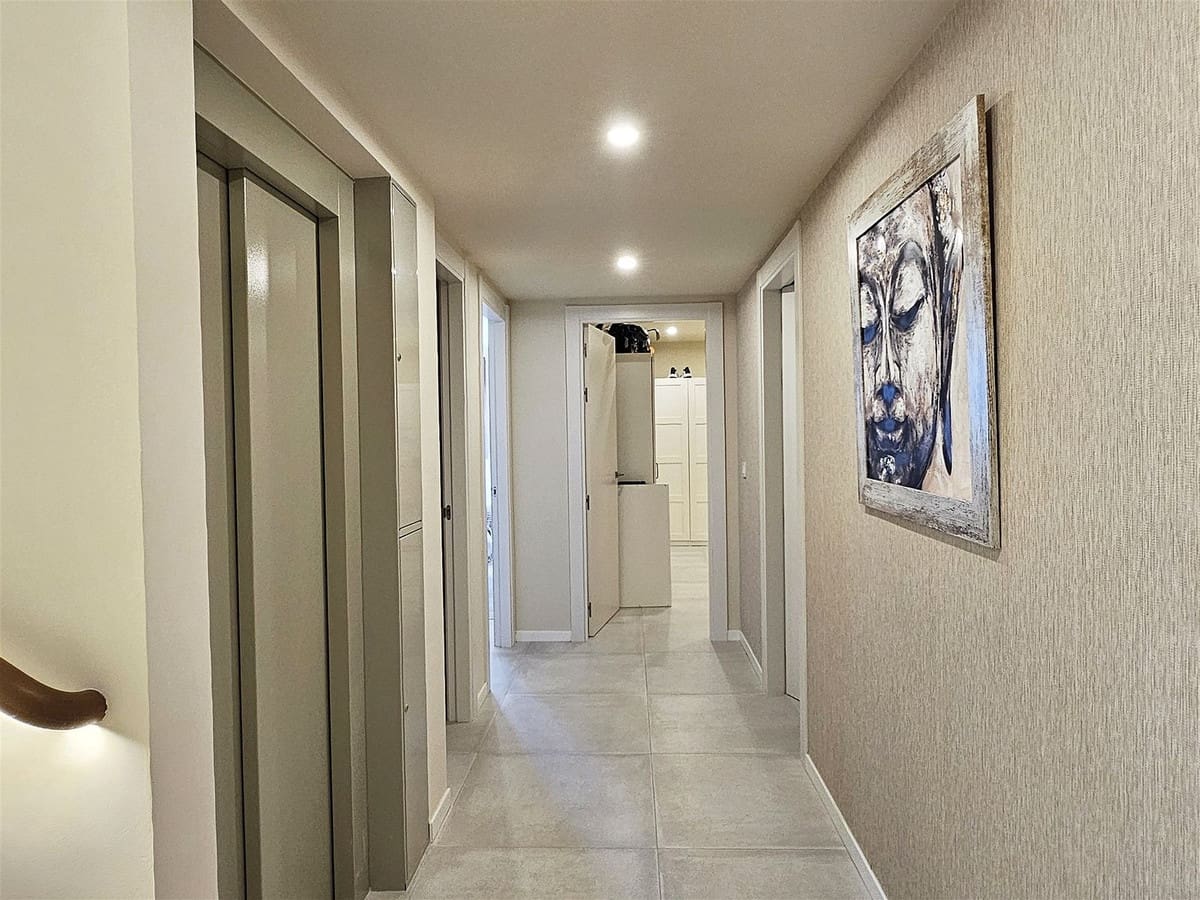 Chalet de 5 habitaciones en Riviera del Sol en venta con piscina garaje - 1.650.000 € (Ref: 10021745)