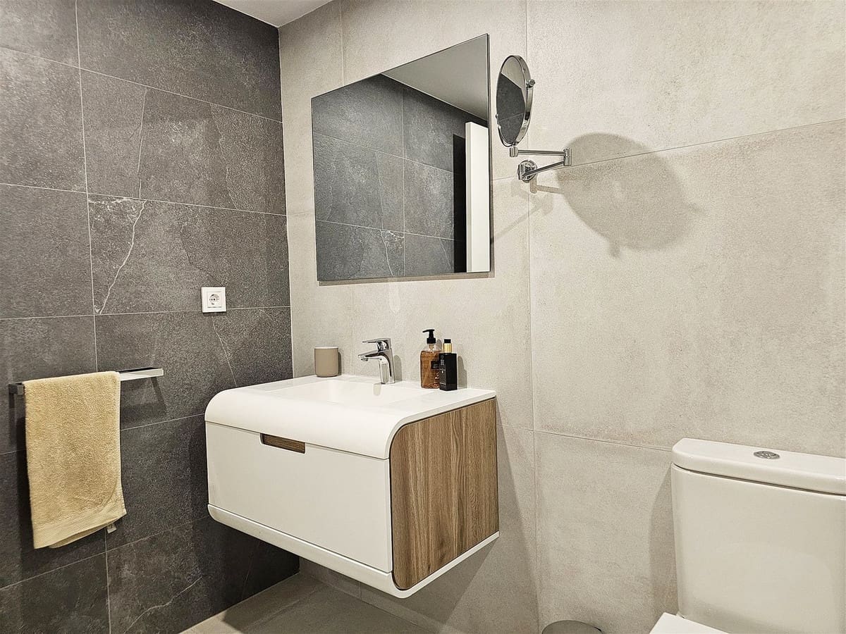 Chalet de 5 habitaciones en Riviera del Sol en venta con piscina garaje - 1.650.000 € (Ref: 10021745)