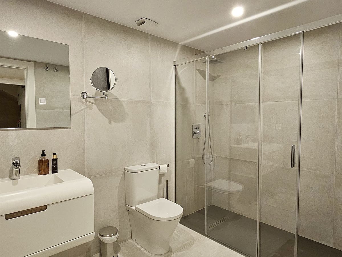 Chalet de 5 habitaciones en Riviera del Sol en venta con piscina garaje - 1.650.000 € (Ref: 10021745)