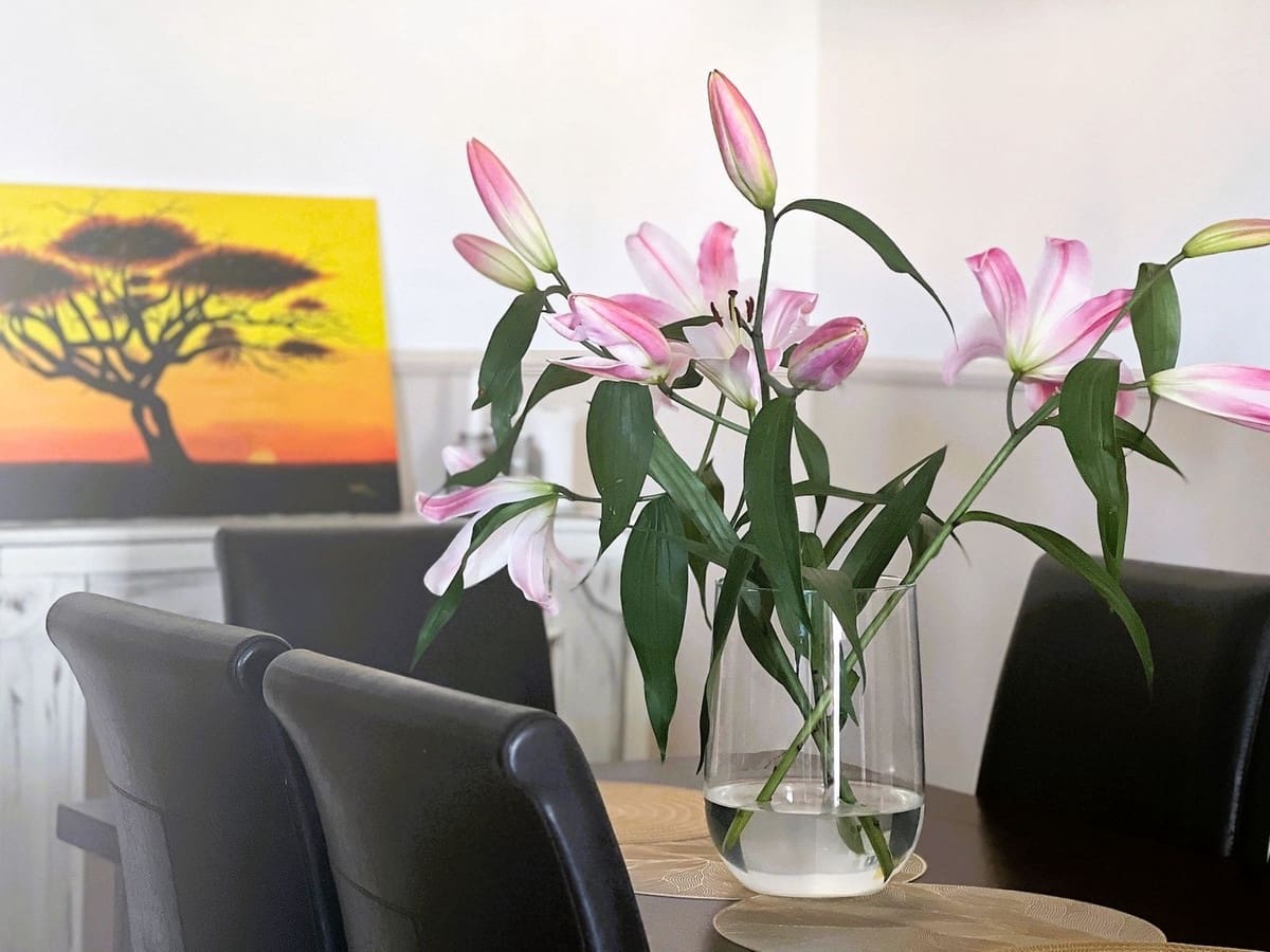 2 Zimmer Apartment zu verkaufen in Calahonda mit Pool - 330.000 € (Ref: 10021750)