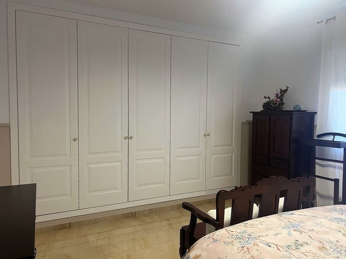 2 Zimmer Apartment zu verkaufen in Calahonda mit Pool - 330.000 € (Ref: 10021750)