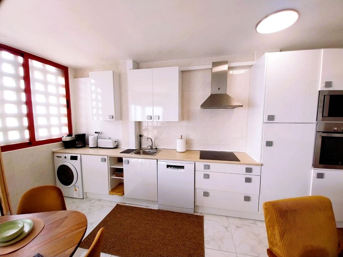 2 chambre Appartement à vendre à Riviera del Sol avec piscine - 599 000 € (Ref: 10021751)