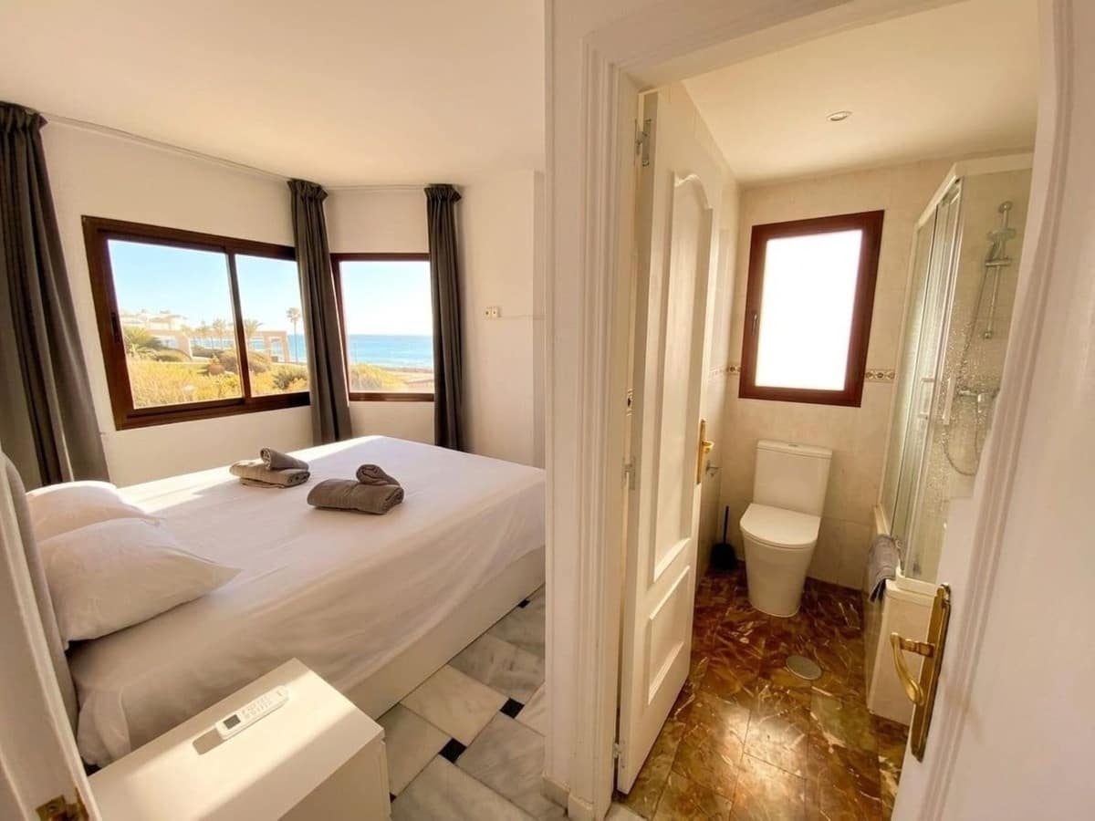2 chambre Appartement à vendre à Riviera del Sol avec piscine - 599 000 € (Ref: 10021751)
