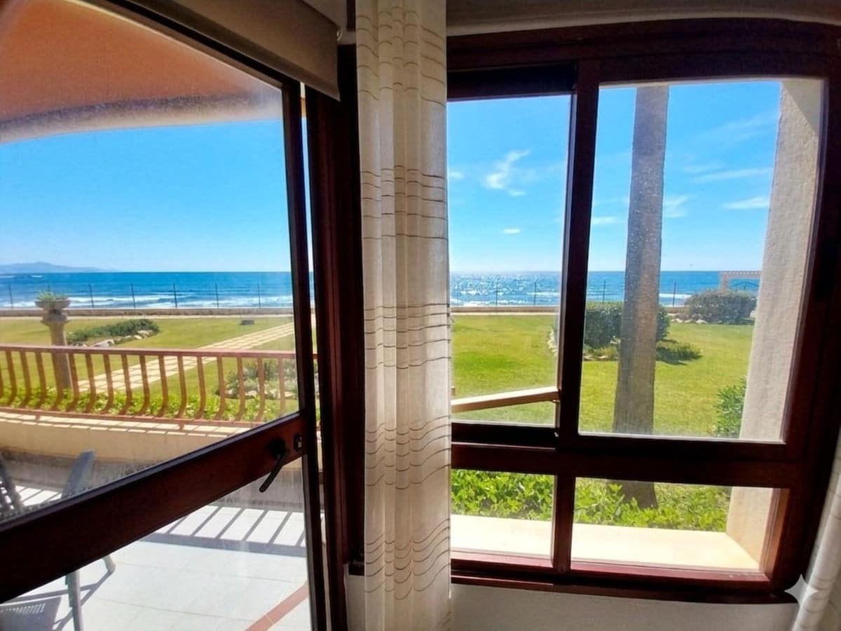 2 chambre Appartement à vendre à Riviera del Sol avec piscine - 599 000 € (Ref: 10021751)