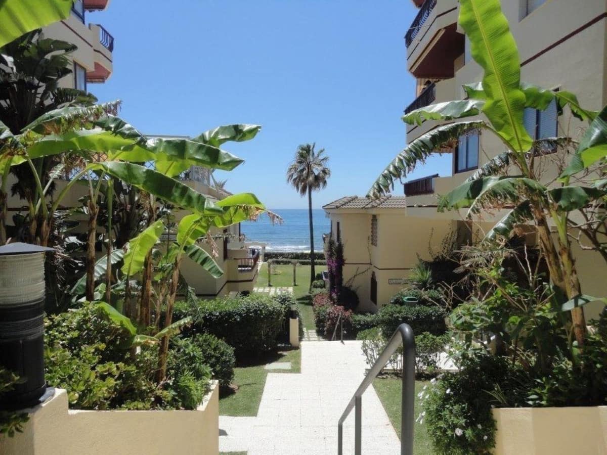 2 chambre Appartement à vendre à Riviera del Sol avec piscine - 599 000 € (Ref: 10021751)