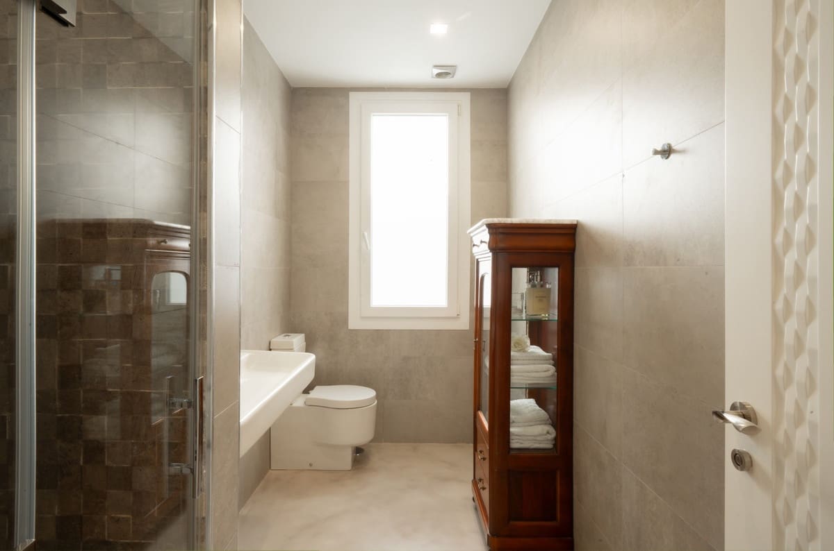 5 sypialnia Willa na sprzedaż w Torrenueva z basenem - 1 795 000 € (Ref: 10021752)