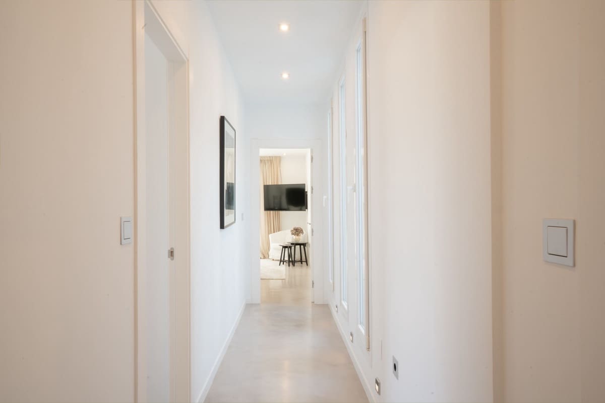 5 sypialnia Willa na sprzedaż w Torrenueva z basenem - 1 795 000 € (Ref: 10021752)