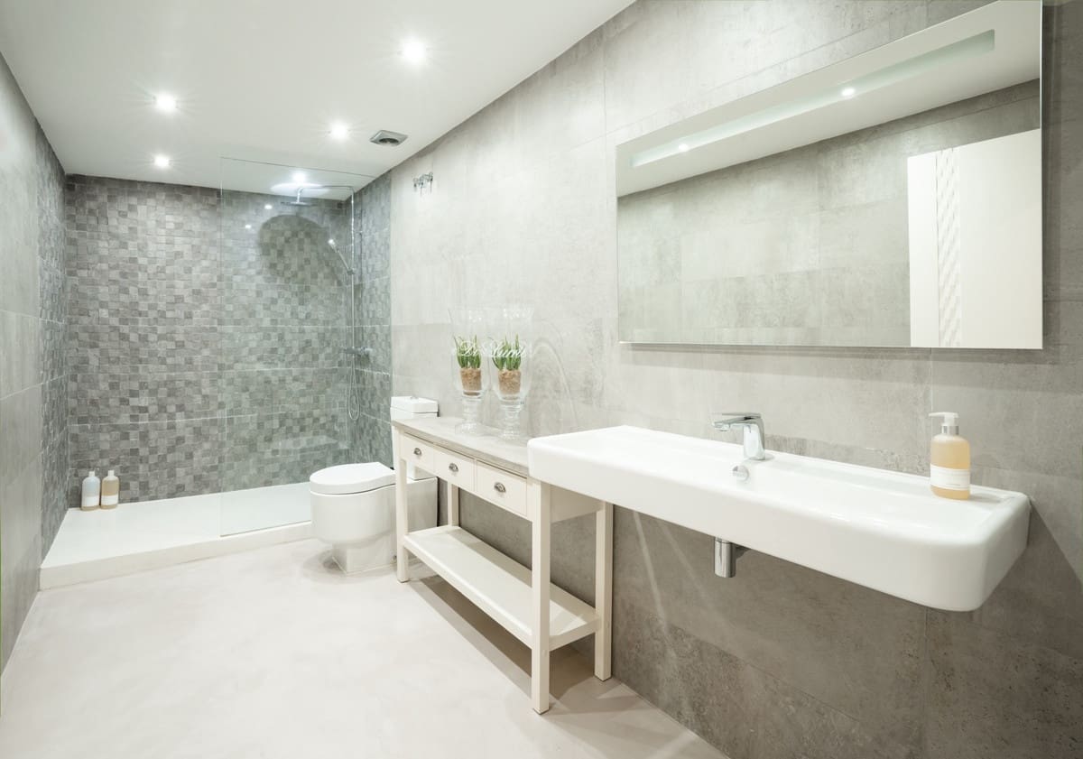 5 sypialnia Willa na sprzedaż w Torrenueva z basenem - 1 795 000 € (Ref: 10021752)