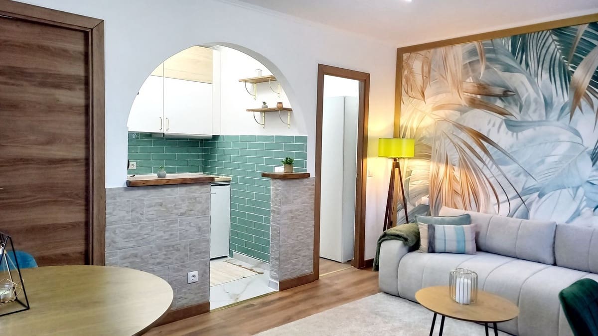 4 sovrum Semi-fristående Villa till salu i Calahonda med pool - 649 000 € (Ref: 10021753)