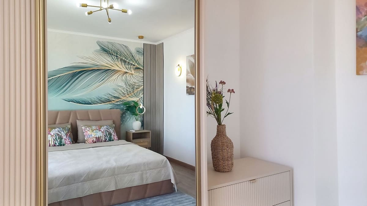 4 sovrum Semi-fristående Villa till salu i Calahonda med pool - 649 000 € (Ref: 10021753)