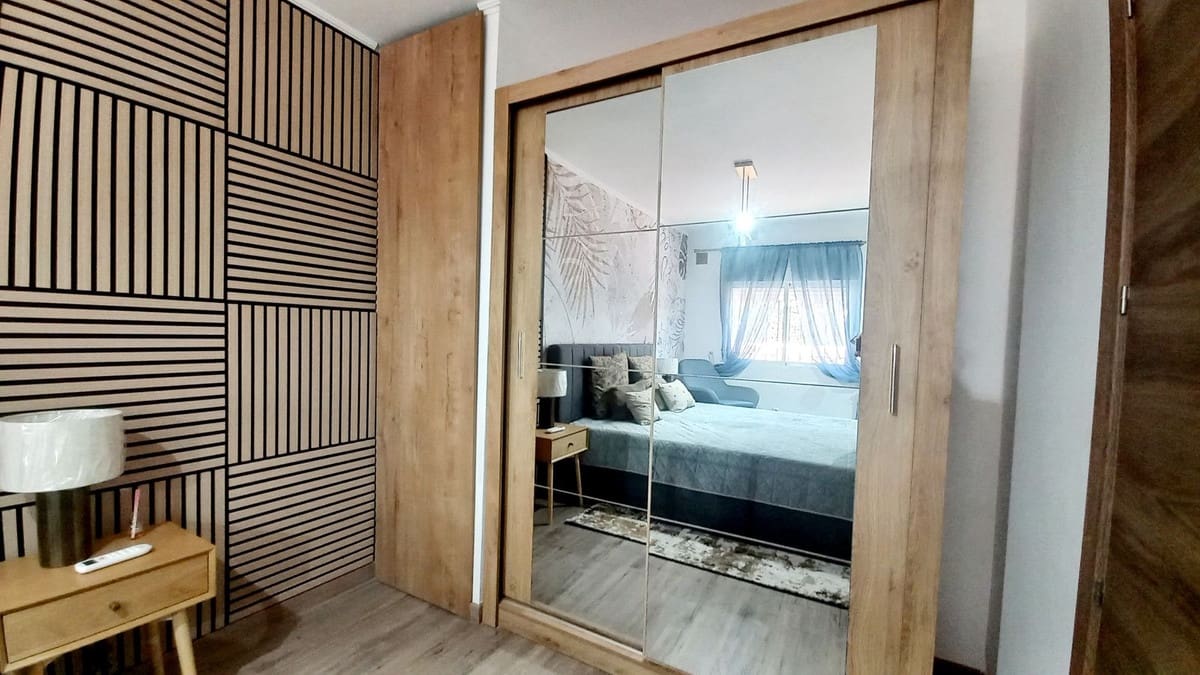 4 sovrum Semi-fristående Villa till salu i Calahonda med pool - 649 000 € (Ref: 10021753)