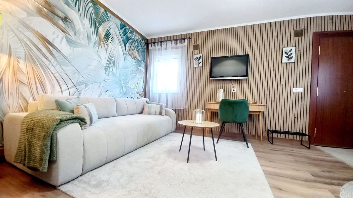 4 sovrum Semi-fristående Villa till salu i Calahonda med pool - 649 000 € (Ref: 10021753)