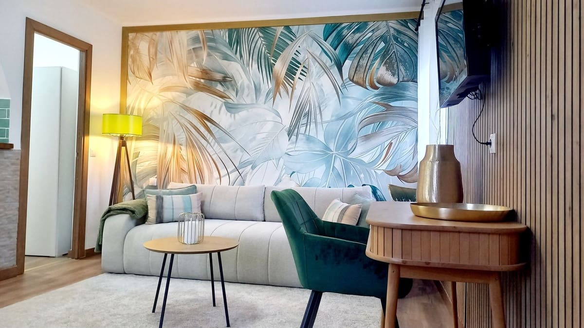4 sovrum Semi-fristående Villa till salu i Calahonda med pool - 649 000 € (Ref: 10021753)