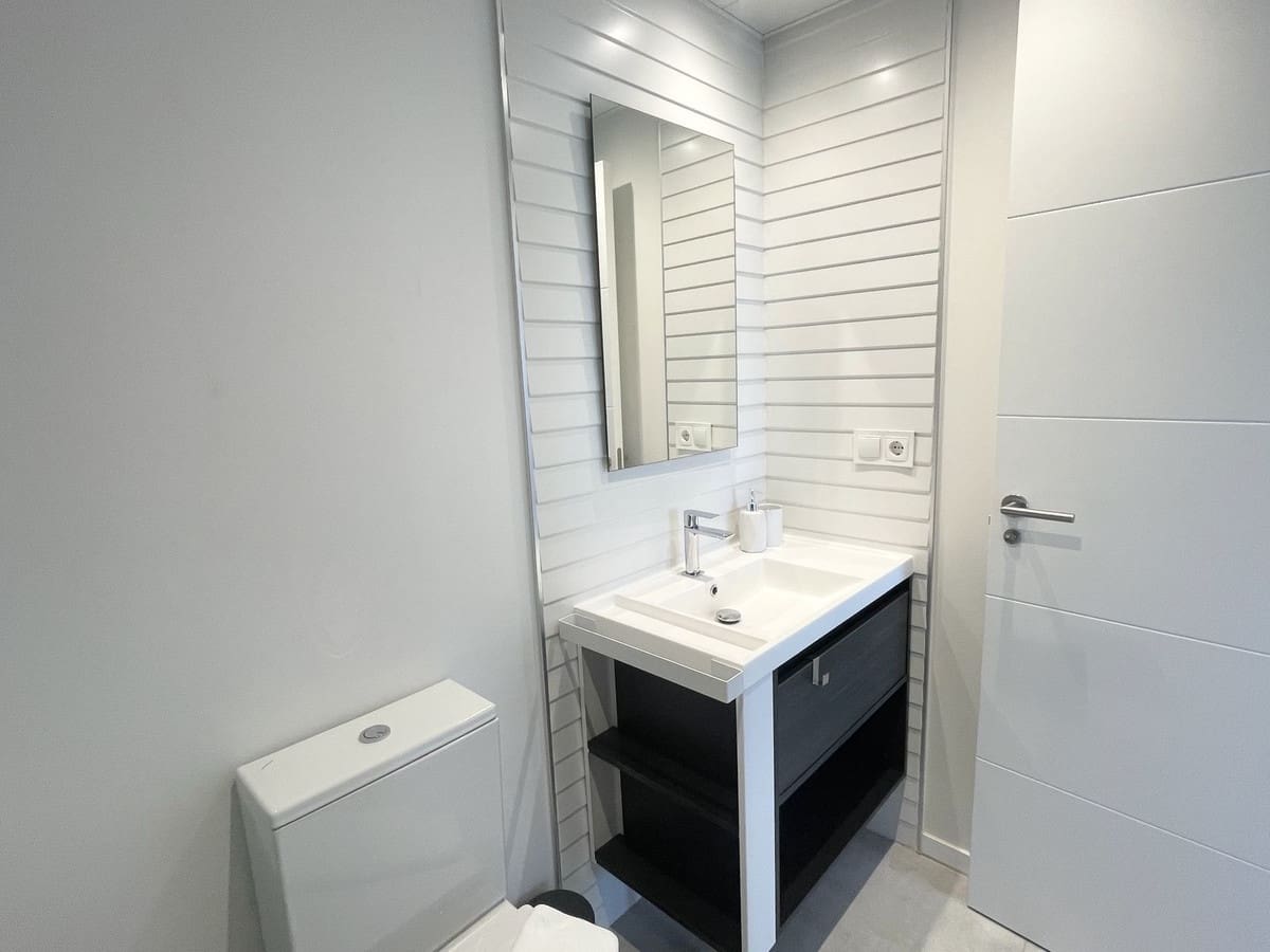 3 chambre Appartement à vendre à Mijas avec piscine garage - 610 000 € (Ref: 10021754)