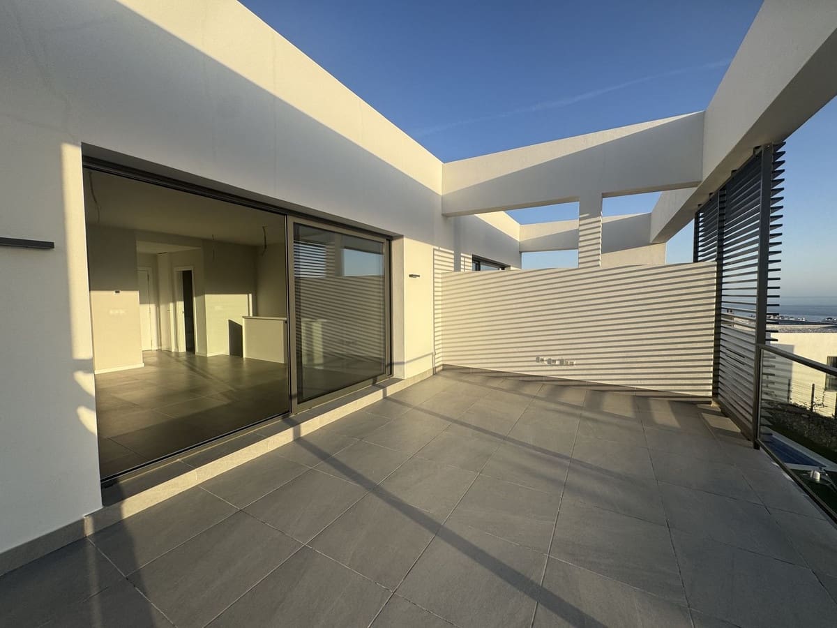 3 slaapkamer Huis te koop in Riviera del Sol met zwembad - € 595.000 (Ref: 10021757)