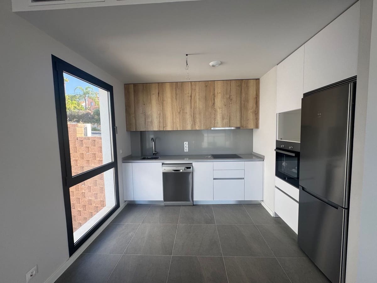 3 slaapkamer Huis te koop in Riviera del Sol met zwembad - € 595.000 (Ref: 10021757)