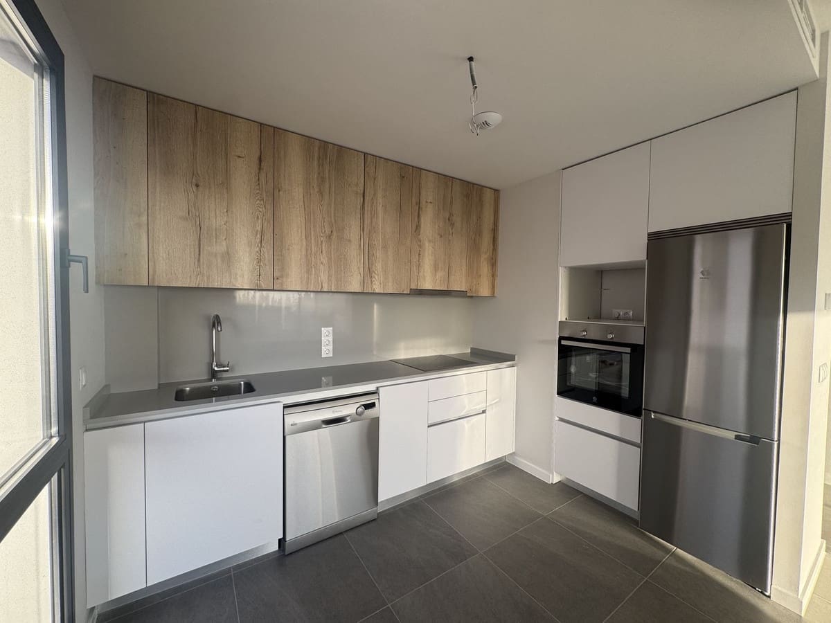 3 slaapkamer Huis te koop in Riviera del Sol met zwembad - € 595.000 (Ref: 10021757)