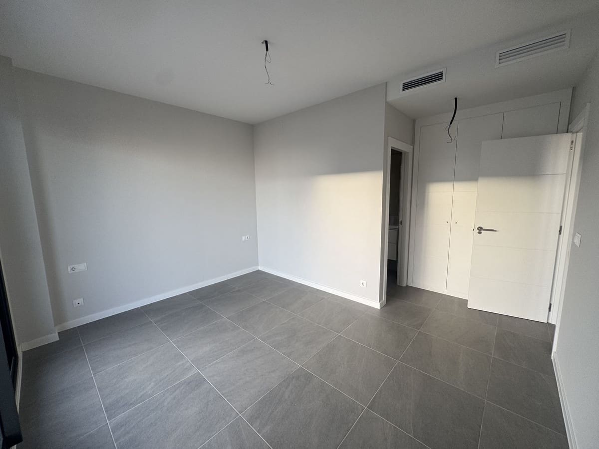 3 slaapkamer Huis te koop in Riviera del Sol met zwembad - € 595.000 (Ref: 10021757)