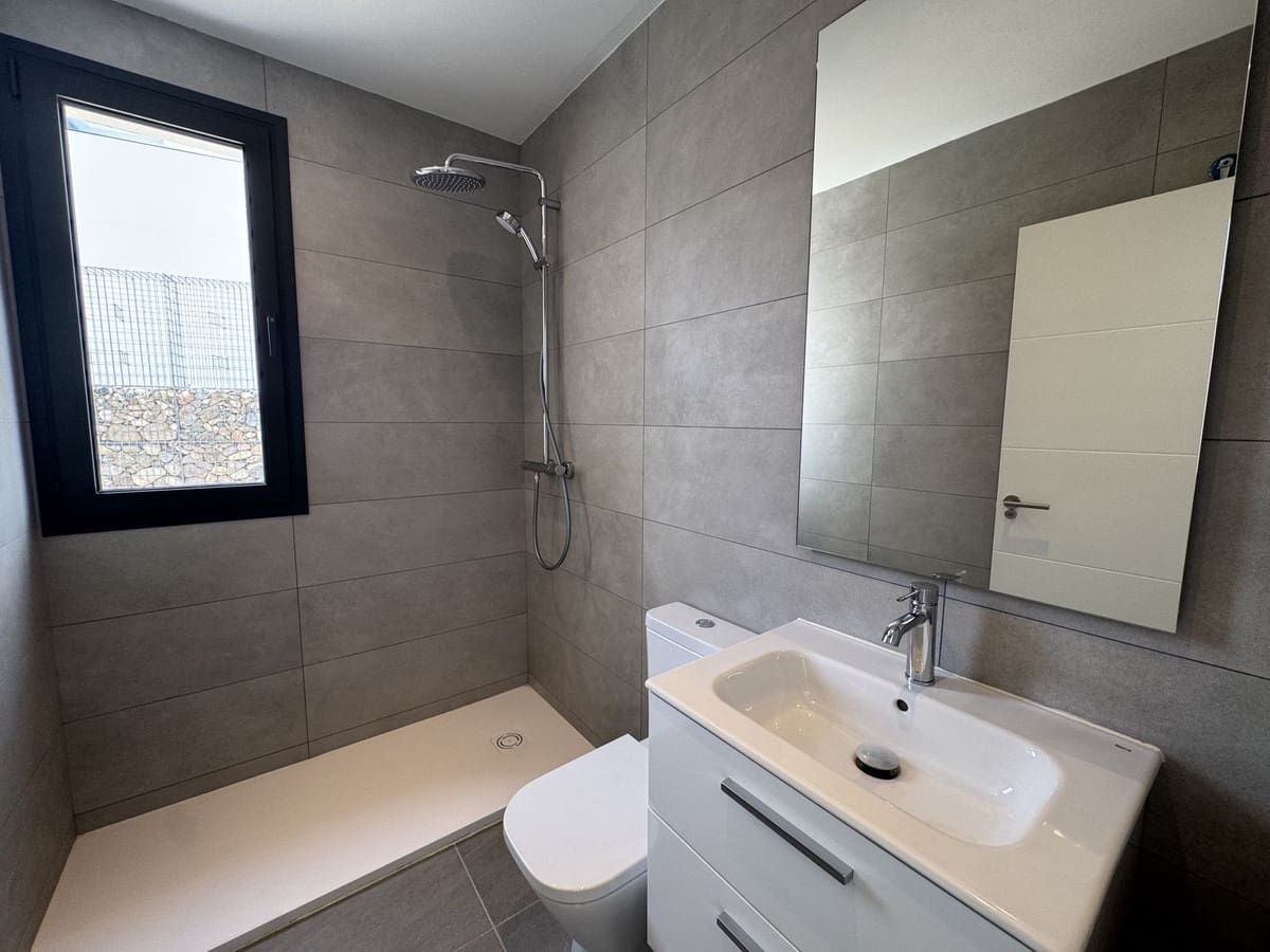 3 slaapkamer Huis te koop in Riviera del Sol met zwembad - € 595.000 (Ref: 10021757)