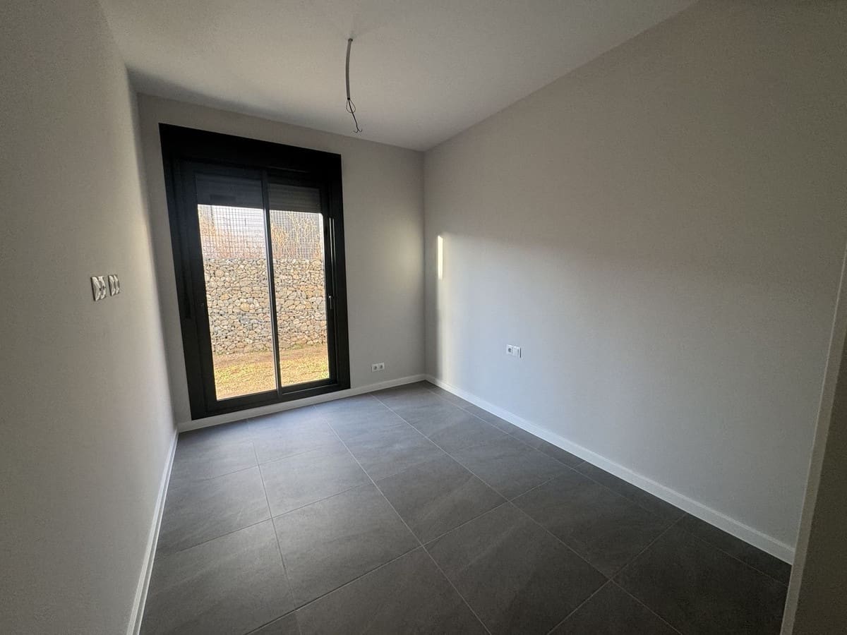 3 slaapkamer Huis te koop in Riviera del Sol met zwembad - € 595.000 (Ref: 10021757)
