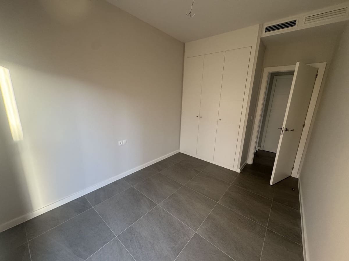 3 slaapkamer Huis te koop in Riviera del Sol met zwembad - € 595.000 (Ref: 10021757)