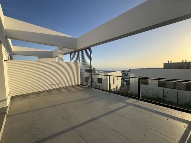 3 Zimmer Haus zu verkaufen in Riviera del Sol, Mijas mit Pool - 595.000 € (Ref: 10021757)