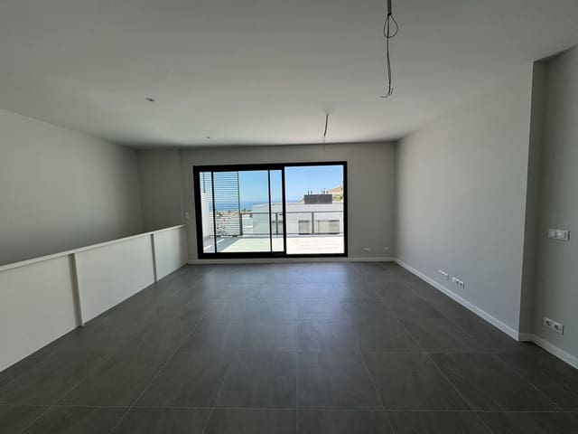3 Zimmer Haus zu verkaufen in Riviera del Sol, Mijas mit Pool - 595.000 € (Ref: 10021757)
