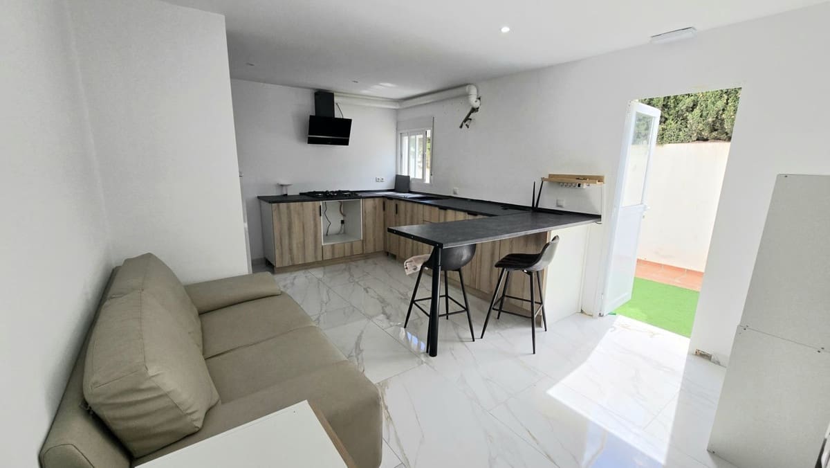 Chalet de 8 habitaciones en Riviera del Sol en venta con piscina garaje - 1.550.000 € (Ref: 10021758)