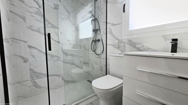 Chalet de 8 habitaciones en Riviera del Sol, Mijas en venta con piscina garaje - 1.550.000 € (Ref: 10021758)