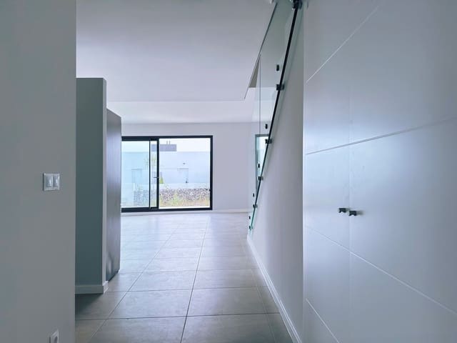 4 makuuhuone Paritalo myytävänä paikassa Riviera del Sol, Mijas mukana uima-altaan - 585 000 € (Ref: 10021759)
