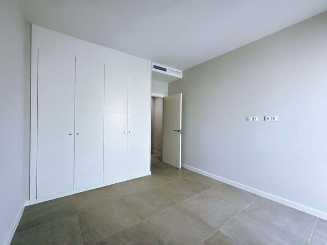 4 makuuhuone Paritalo myytävänä paikassa Riviera del Sol, Mijas mukana uima-altaan - 585 000 € (Ref: 10021759)