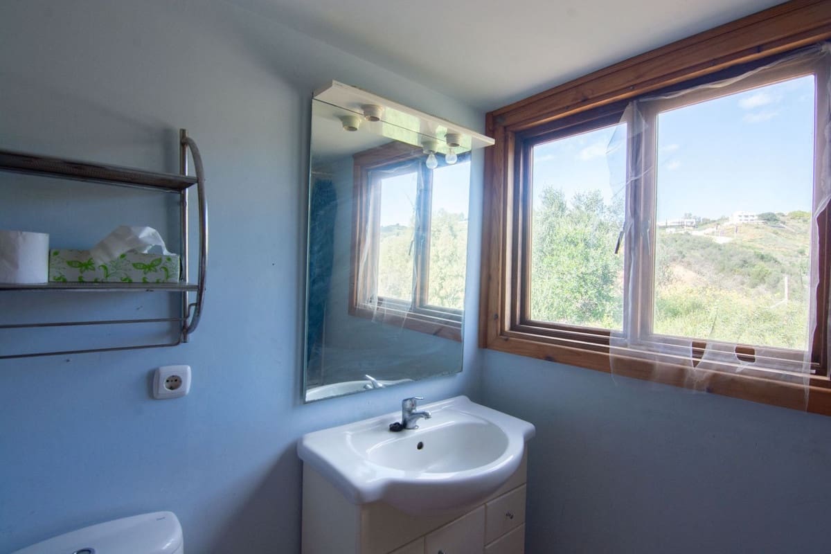 3 bedroom Finca/Country House for sale in La Cala Golf - € 795,000 (Ref: 10021766)