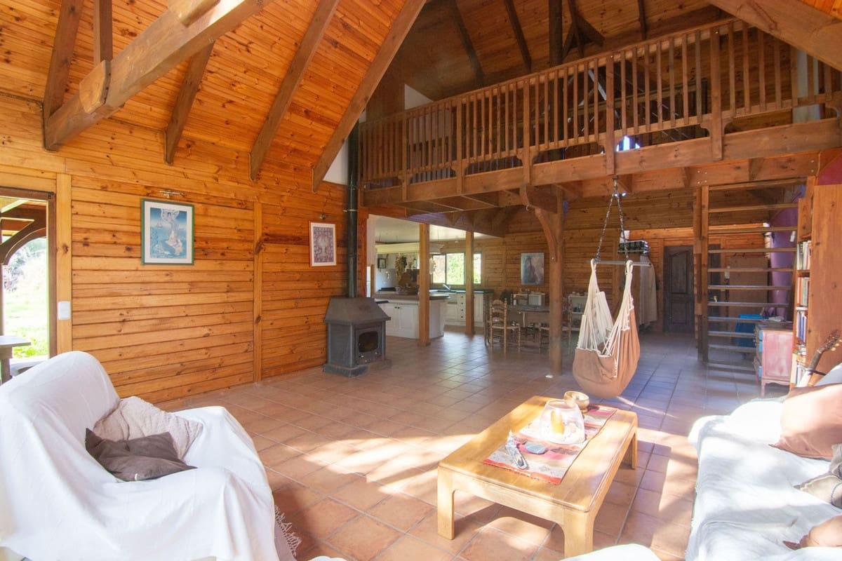 3 bedroom Finca/Country House for sale in La Cala Golf - € 795,000 (Ref: 10021766)