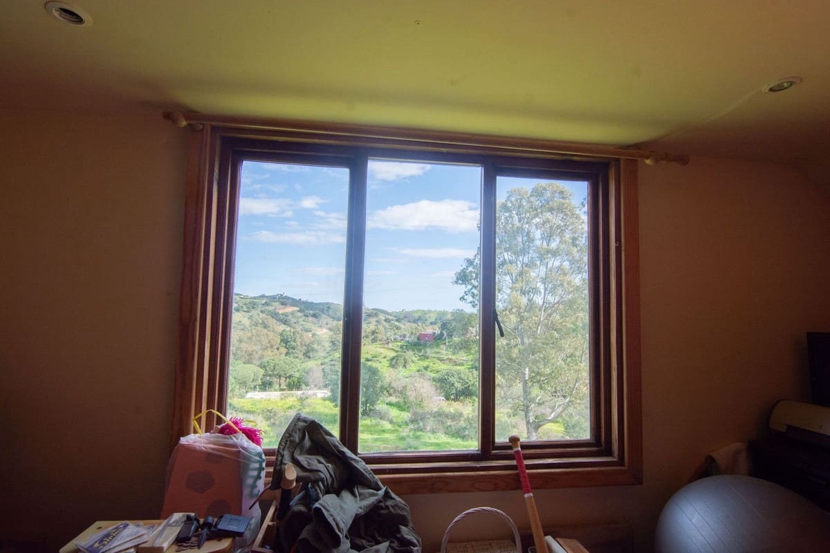 3 bedroom Finca/Country House for sale in La Cala Golf - € 795,000 (Ref: 10021766)
