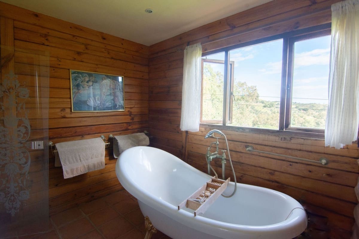 3 bedroom Finca/Country House for sale in La Cala Golf - € 795,000 (Ref: 10021766)