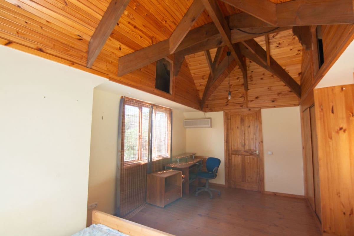 3 bedroom Finca/Country House for sale in La Cala Golf - € 795,000 (Ref: 10021766)