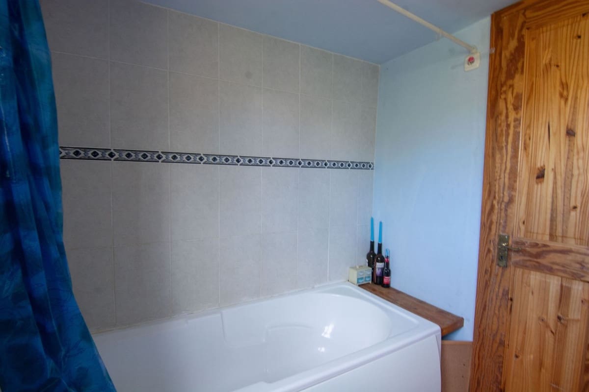 3 bedroom Finca/Country House for sale in La Cala Golf - € 795,000 (Ref: 10021766)