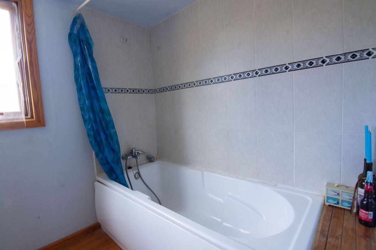 3 bedroom Finca/Country House for sale in La Cala Golf - € 795,000 (Ref: 10021766)