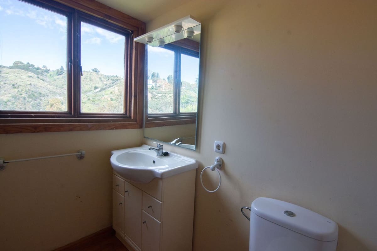 3 bedroom Finca/Country House for sale in La Cala Golf - € 795,000 (Ref: 10021766)