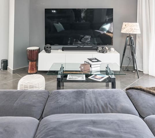 2 chambre Appartement à vendre à Nueva Andalucia, Marbella - 749 000 € (Ref: 10024707)
