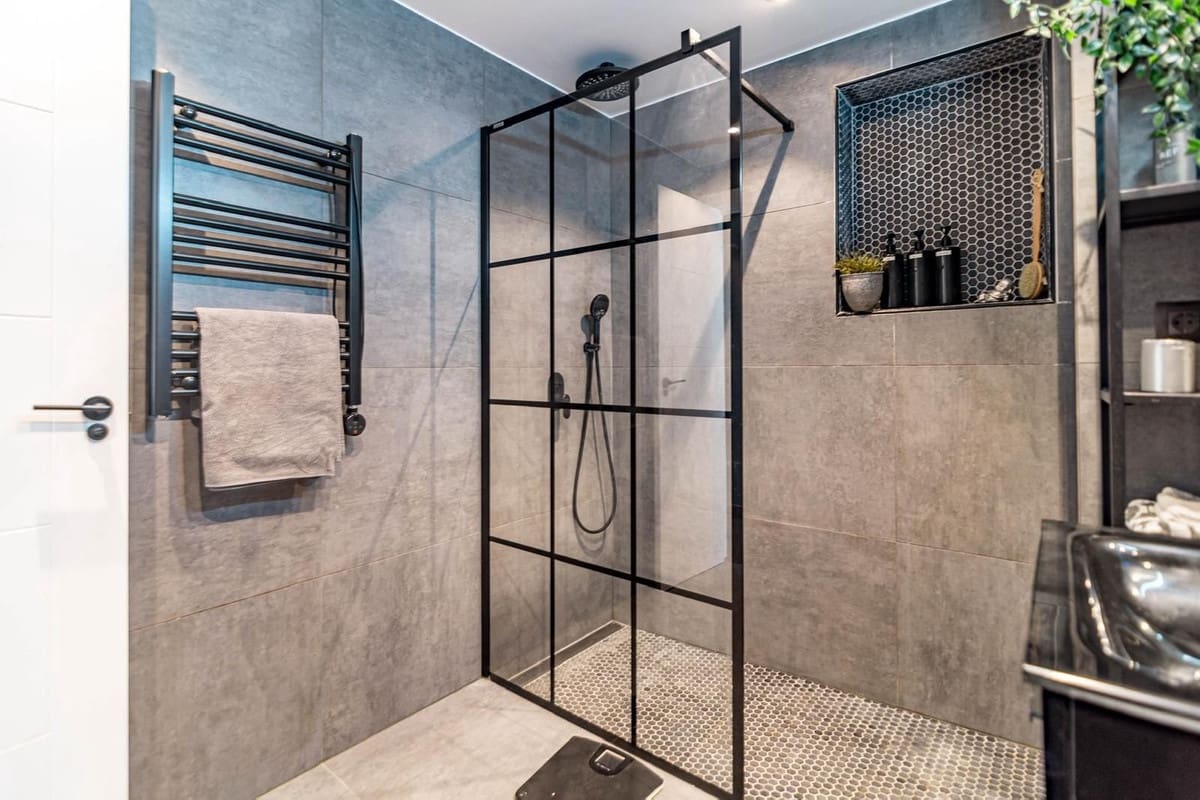 2 chambre Appartement à vendre à Nueva Andalucia - 749 000 € (Ref: 10024707)