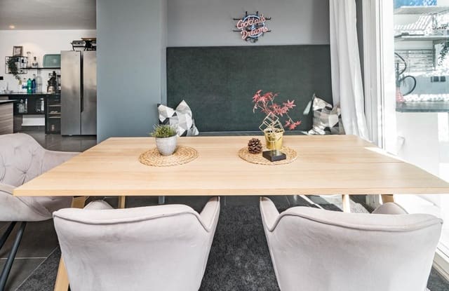 2 chambre Appartement à vendre à Nueva Andalucia, Marbella - 749 000 € (Ref: 10024707)