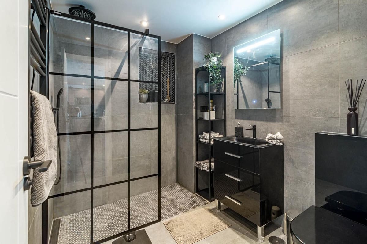 2 chambre Appartement à vendre à Nueva Andalucia - 749 000 € (Ref: 10024707)