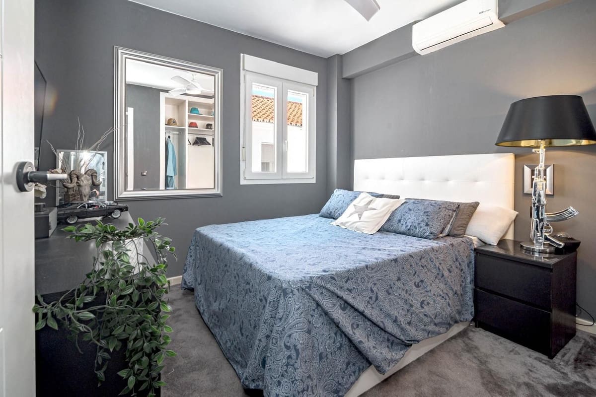 2 chambre Appartement à vendre à Nueva Andalucia - 749 000 € (Ref: 10024707)