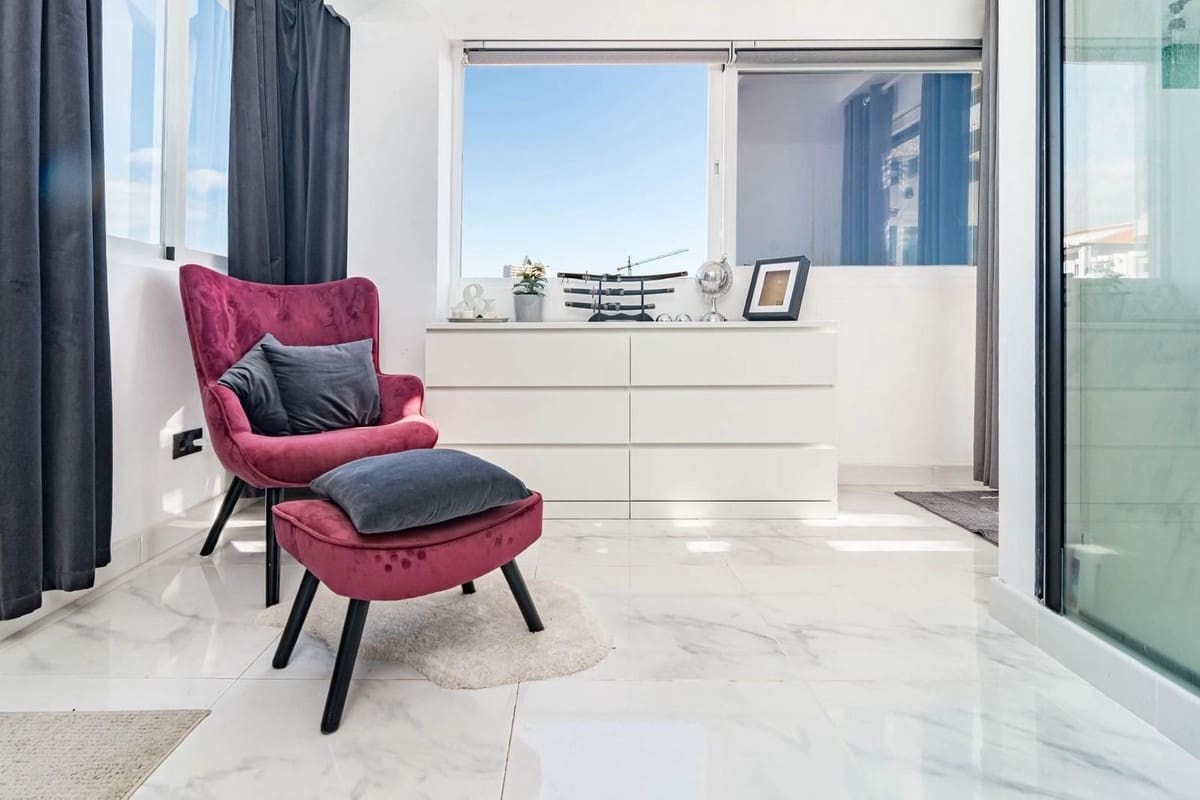2 chambre Appartement à vendre à Nueva Andalucia - 749 000 € (Ref: 10024707)