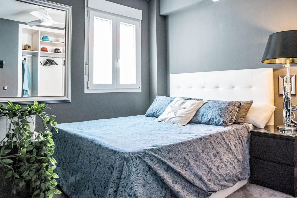 2 chambre Appartement à vendre à Nueva Andalucia - 749 000 € (Ref: 10024707)