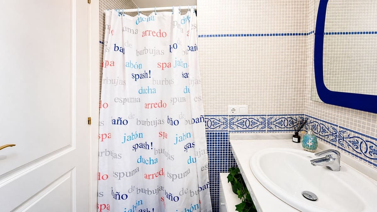2 chambre Appartement à vendre à La Duquesa / Puerto de la Duquesa avec piscine - 325 000 € (Ref: 10024708)