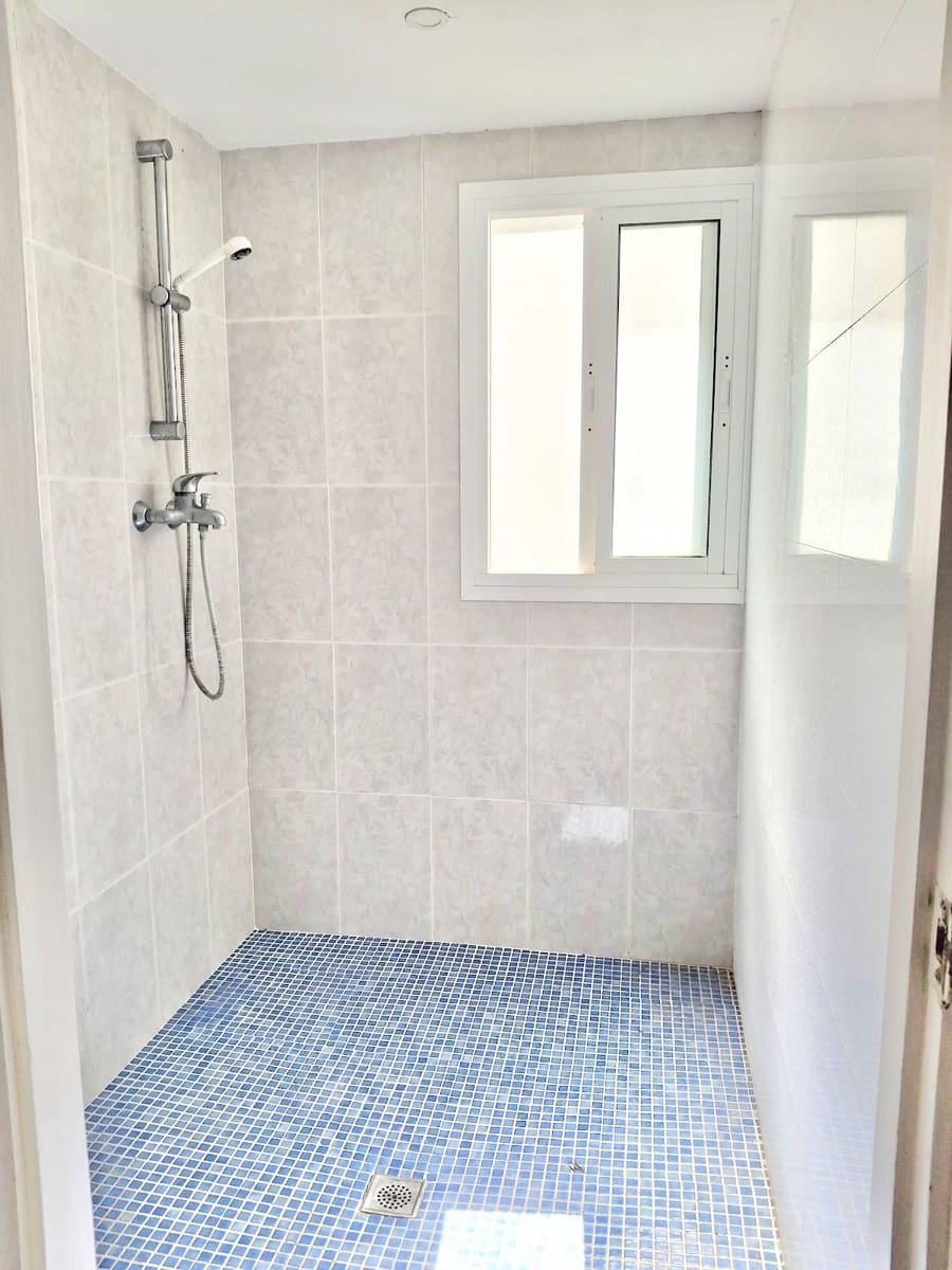 3 makuuhuone Huoneisto myytävänä paikassa Mijas Golf - 400 000 € (Ref: 10024711)