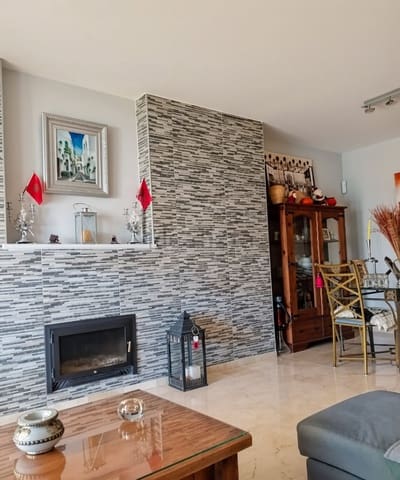 2 chambre Appartement à vendre à Selwo, Estepona avec piscine garage - 399 000 € (Ref: 10024714)