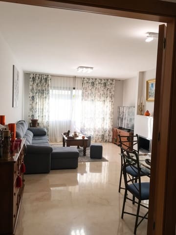 2 chambre Appartement à vendre à Selwo, Estepona avec piscine garage - 399 000 € (Ref: 10024714)